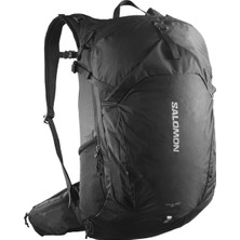 Salomon Trailblazer 30 Unisex Sırt Çantası