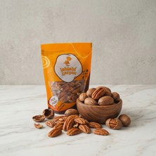 Leblebi Çarşısı Pikan CEVIZI-100 gr