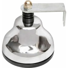 Keskin Sound Çan Korna 12 V