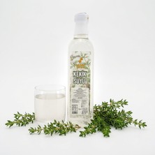 Leblebi Çarşısı Kekik Suyu -500 ml