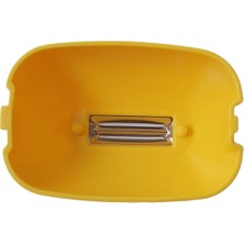 3'lü Sebze ve Meyve Soyucu Seti