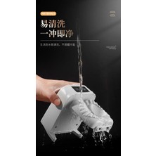 Tam Otomatik Hamur Ravioli Makinesi