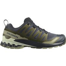 Salomon Xa Pro 3d V9 Erkek Patika Koşusu Ayakkabısı