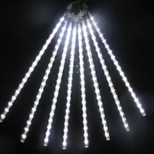 İlkyaz Fashion 3.2 M Meteor LED Beyaz Işık