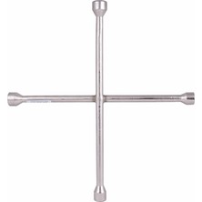 Keskin Sound Bijon Anahtarı Dört Kol 17-19-21-23