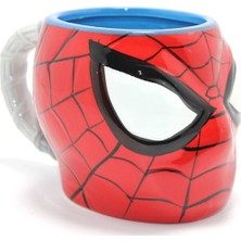 Pileli Store 6'lı Lüks Sunum ve Dekoratif Kadeh Seti