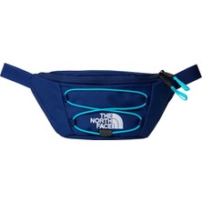 The North Face Jester Lumbar Unisex Bel Çantası