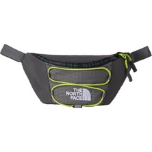 The North Face Jester Lumbar Unisex Bel Çantası