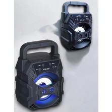 İlkyaz Fashion Kts 1057 Hoparlör