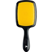 Elsa Professional Ultra Tangler Saç Fırçası