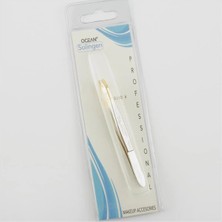 Starseven Geniş Ağızlı Cımbız