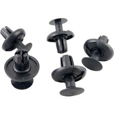 Epilons Ford Tourneo - Custom & Honda Davlumbaz Kli̇psi̇ 20 Adet Yk 1609 OEMW711712