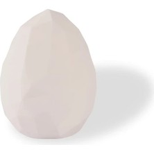 Valment Pla Inci Beyazı Filament