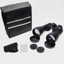 İlkyaz Fashion 90X70 Wd4 Çift Göz Ayarlı Kamp ve Av Dürbünü 1000M/45M Ba