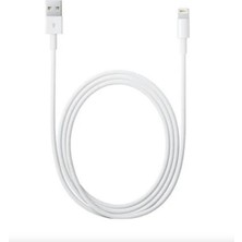 İlkyaz Fashion ZR933 Lighting Kablo 5 M