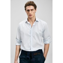 Lufian Gömlek 111010666