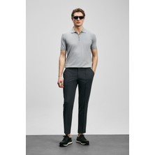 Lufian Sımon Jogger Pantolon 111190356