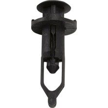 Epilons Toyota Tampon Kli̇psi̇ Uzun 10 Adet Yk 2410 52161-20010