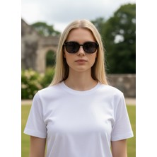 Voguesse 107 C1 Polarize Güneş Gözlüğü