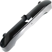 Volta SE03 Yıde Ön Çatal Üst Pp  Yıde SE03 Ön Çatal Üst Pp