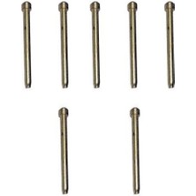 Jawa 350 Uyumlu Karbüratör Rolanti Meme Rekoru 7 Adet Erpilsan Elektronik