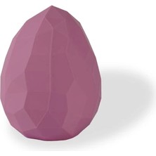 Valment Pla Pastel Lila Filament