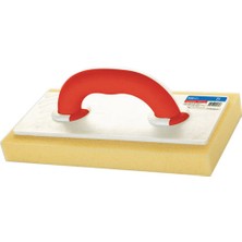 Dekor Süngerli Mala 16 x 30 cm