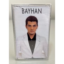 DMC Bayhan Kaset (Sıfır Jelatinli)