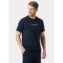 Helly Hansen Core 2.0 Erkek T-shirt