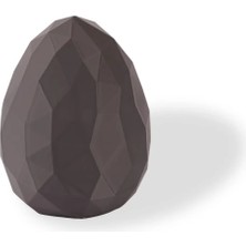 Valment Pla Koyu Gri Filament