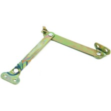 İlkyaz Fashion Pikap Makası - 48 Adet