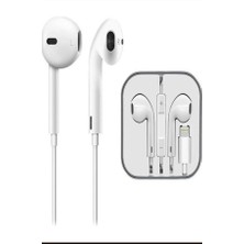 İlkyaz Fashion ZR321 Carboon 103B Lightning Kulaklık