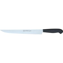 İlkyaz Fashion 61631 - Sürmene Et Açma Bıçağı 31 cm