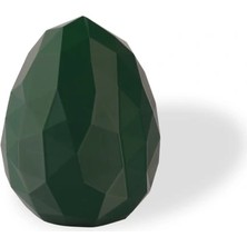 Valment Pla Valment Yeşili Filament