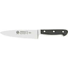 İlkyaz Fashion 61910 - Sürmene Sıcak Dövme Bıçağı 15,5 cm