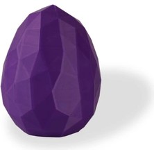 Valment Pla Premium Ejder Mor 1kg