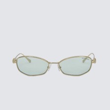 Swarovski Sk 7042 4013M1  55