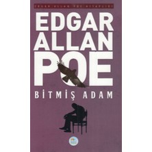 Lisinya Bitmiş Adam
