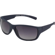 Polarize Güneş Gözlüğü 1302 C5353M
