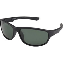 Polarize Güneş Gözlüğü 1305 C0101M