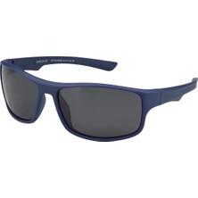 Polarize Güneş Gözlüğü 1306 C7070M