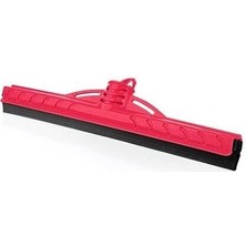 İlkyaz Fashion Yersil - Çekçek - 37 cm