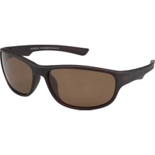 Polarize Güneş Gözlüğü 1305 C8484M