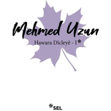 Lisinya Hawara Dicleye I