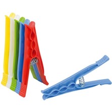 Noip Mandal Seti 24LÜ Defne (1204)