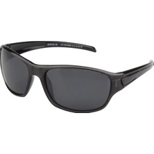 Polarize Güneş Gözlüğü 1301 C8201