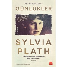 Lisinya Günlükler