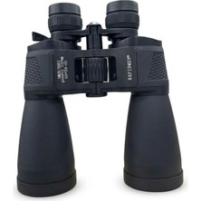 Leidory Rapidmen P20-60X60 Profesyonel Zoomlu Dürbün