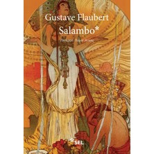 Lisinya Salambo
