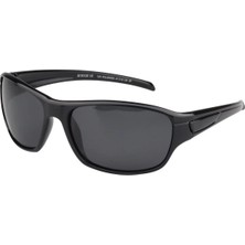 Polarize Güneş Gözlüğü 1301 C0101